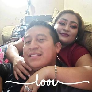 Meet your Posher, Chentia